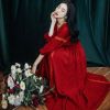 烏蘭托婭 火紅的薩日朗(Bt VinaHouse Mix)