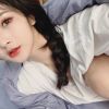劉若英 當愛在靠近(DjWilliam威廉 ElectroBounce Mix)  