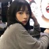 Beyond 情人(Dj文僑 MelbourneBounce Mix 粵語)