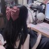 龍梅子 vs 老貓 愛情專屬權(Dj滿 FunkyHouse Mix)