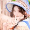 Dj細深-國粵語Prog兔仔專屬生日跳舞經典串燒串燒