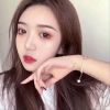 DjFany-全中文國粵語House音樂何故何苦何必DJ舞曲傷感情歌慢搖節奏串燒