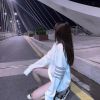 DJ珺寶-全英文FunkyHouse音樂包房經典太虛幻旅Q鼓系列專輯串燒