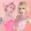 田園 后來的后來(Dj小楊 Electro Mix)