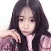 Dj欣兒-全英文ElectroMelbourne音樂沈陽風超爽DJ慢嗨串燒