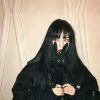 DJ海文-全國語LakHouse音樂私貨傷感彈跳越南鼓重低音氣氛慢搖舞曲串燒