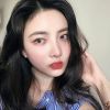 BlackPink - Kill This Love(文文 vs 釋懷 Bounce Mix)