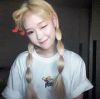 菲菲公主 第57次取消(南寧Dj阿成 FunkyHouse Mix)