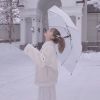 Kate Lesing - Sound Of My Dream(Junmine VinaHouse Mix)