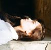 肇慶DJ小姚-全國語LakHouse音樂午夜香吻浪子回頭經典老歌DJ串燒