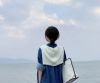 你瞞我瞞 （抖音粵語DJ獨(dú)白 Mix 2022）