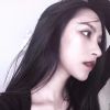 王菲 償還(Dj炮仔 ProgHouse Mix)  