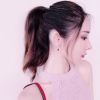 童珺 - 退后(DjAr星 ProgHouse Mix國語女)