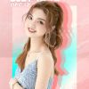 DJ傑少-國粵語Electro音樂12月抖音最新翻唱超嗨上頭DJ串燒