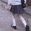 孫燕姿 開始懂了(Dj阿文 Electro Mix)