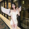 DjShenG-國粵語Prog音樂為蘇大嬸精心打造抖音熱播流行串燒