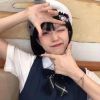 DJ小宗-全粵語VinaHouse老歌熱播開心慢搖派對舞曲DJ串燒