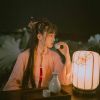 DJ傑少-全粵語ProgHouse音樂你的請?zhí)麑佘囕dDJ串燒