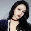 洪峰 如果愛你都是我的錯(Dj宗仔 vs Dj海倫 Club Mix)  