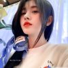 古巨基 - 情歌王(Dj銘仔 ProgHouse Mix 國語男)