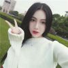 張碧晨 年輪(Dj阿文 Electro Mix)
