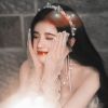 南昌DJ祥子-全國語Electro音樂淚海回憶大頭針私定2026年度精心制作串燒