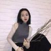 珠海DjRicky小輝-全國語FunkyHouse去遠方DJ咚鼓慢搖串燒