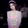 Surisan-Where Have You Gone(Dj細(xì)霖 FunkyHouse Mix)-女