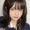 鄭希怡 - 當玫瑰遇上真愛 (抖音DJ獨白 Mix)粵語