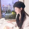 來賓DJ波少-國粵語Electro風格打造經典旋律電音舞池跳舞DJ音樂串燒