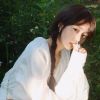 龍梅子 vs 老貓 愛情專屬權(南寧Dj星少 ProgHouse Mix)