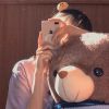 DjChang仔-中英文FunkyHouse風(fēng)格音樂(lè)高品質(zhì)獨(dú)家慢搖串燒