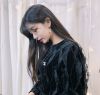 周杰倫 青花瓷(Dj校羽 ProgHouse Mix)