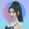 王杰 不浪漫罪名(釋懷 vs Onyx Bounce Mix 粵語)