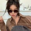 珠海DjRicky小輝-全粵語FkHouse由始至終唯一主打慢搖DJ串燒