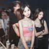 小燦 - 想死卻又不敢(DjWave ProgHouse Rmx v2 2019)