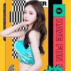 抖音旋律 旋律v15 (抖音DJ熱播)
