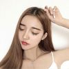 豐城DJ饅頭-全國語Electro先說愛的人先離開抖音熱播DJ串燒