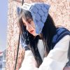 劉藝雯 - 聽聞遠(yuǎn)方有你（ DjBobo ProgHouse Mix 2021 ）