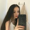 魚多余 劍魂(Mr朝偉 VinaHouse Mix)
