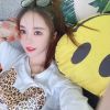 花僮 - 信仰(Dj細霖 FunkyHouse Mix 國語女)