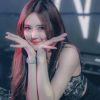 中山DJ嘉敏-全國語Electro音樂私人定制專屬勁爆V66串燒