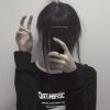 周杰倫 愛琴海(Jacky-11 Bounce Mix)