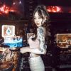 酷音Dj傾城-全越南語VinaHouse音色夜店慢搖車載重低音沉浸式串燒  