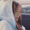 DJ牛仔廉江-國語ProgHouse抖音熱播偷心白馬DJ串燒