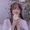 王小草 姐姐妹妹站起來(G.a.l.e.n蓋倫 Bounce Mix)