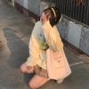 Beyond - 冷雨夜(DjPad仔 vs Happy咩咩 ProgHouse Mix 粵語)