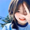 DjZERO-國粵語Electro風格精選McYaoyao凡人歌包房熱力DJ串燒