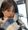 肇慶DJ小姚-全英文FunkyHouse音樂經典復刻回憶車載勁爆舞曲串燒