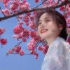 信宜DJ蘇燦-全英文FunkyHousu東南亞迷幻上太空系列音樂串燒